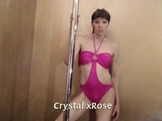 Crystal_xRose