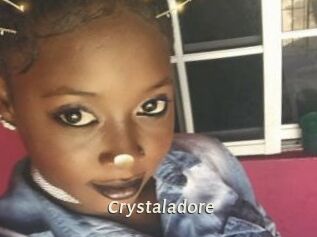 Crystaladore