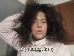 Crystalangelbaby