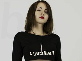 CrystallBell
