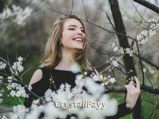 CrystallFayy
