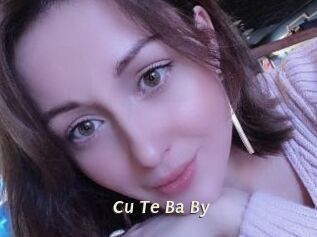Cu_Te_Ba_By