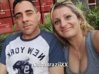CubaBrazilXX Blog éjac