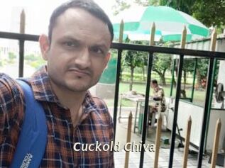 Cuckold_Chiva
