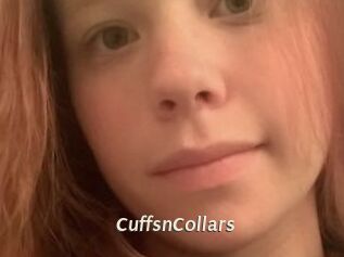 CuffsnCollars