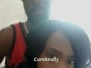 CumReady