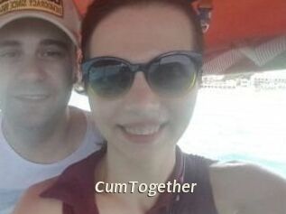 Cum_Together