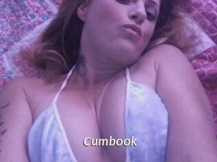 Cumbook