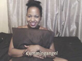 Cummingangel