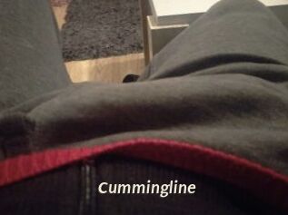 Cummingline