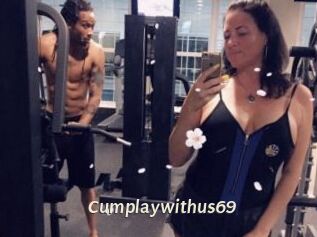 Cumplaywithus69