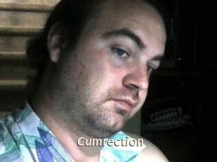 Cumrection
