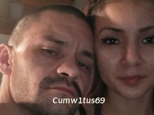Cumw1tus69