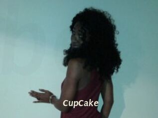 CupCake