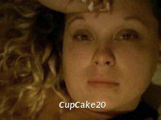 CupCake20