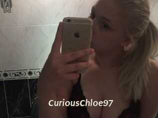 CuriousChloe97