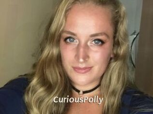 CuriousPolly