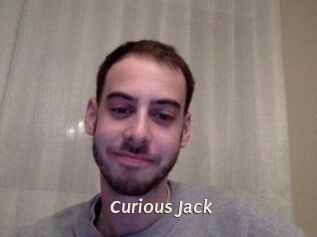 Curious_Jack
