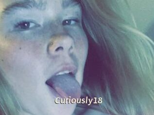 Curiously18