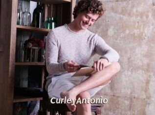 CurleyAntonio