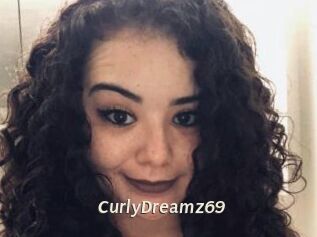 CurlyDreamz69
