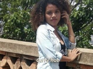 Curly_hot