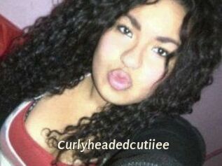 Curlyheadedcutiiee Blog éjac