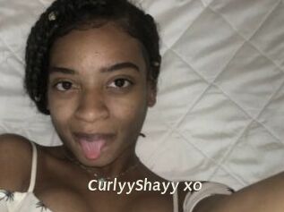 CurlyyShayy_xo
