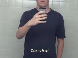 CurryHot