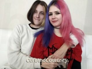 CurtAndCourtney