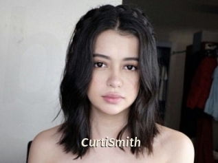 CurtiSmith