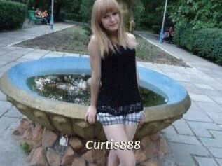 Curtis888