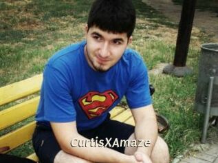 CurtisXAmaze
