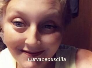 Curvaceouscilla
