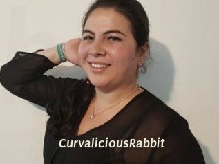 CurvaliciousRabbit