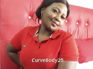 CurveBody25