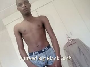 Curved_Big_Black_Dick