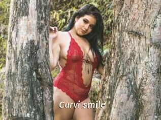 Curvi_smile
