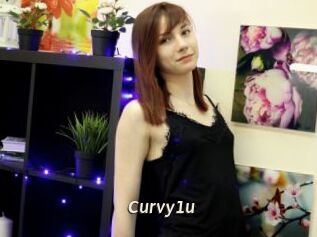 Curvy1u
