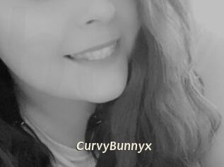 CurvyBunnyx