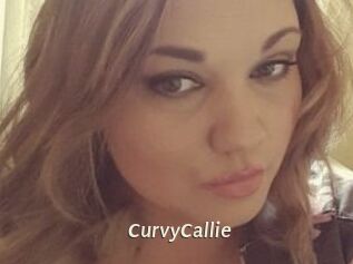 CurvyCallie Blog éjac