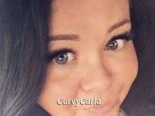 CurvyCarla