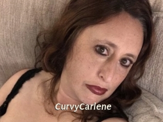 CurvyCarlene