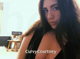 CurvyCourtney