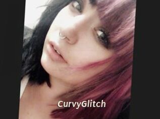 CurvyGlitch