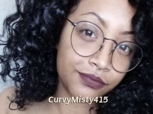 CurvyMisty415