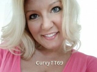 CurvyTT69