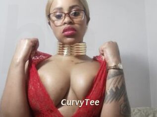 CurvyTee