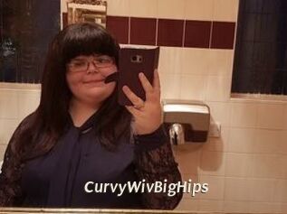 CurvyWivBigHips