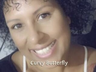 Curvy_Butterfly
